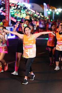 BIB: 683, 29593, 27593, 29666
                            <button type="button" onclick="openModal(23226386)" class="btn btn-primary btn-sm float-right btn-popup" data-toggle="modal" data-target=".modal-high-quality">
                        <i class="fas fa-shopping-cart"></i> Add to Cart
                    </button>
                                            <button type="button" onclick="isThisMe(23226386, true)" class="btn btn-success btn-sm float-right btn-popup btn-isme hidden" data-toggle="tooltip" data-placement="bottom" title="นี่คือรูปของคุณใช่ไหม คลิกที่นี่เพื่อเอาเข้าอัลบั้ม">
                        <i class="fas fa-plus"></i> Add to album
                    </button>
                    <button type="button" onclick="isThisMe(23226386, false)" class="btn btn-warning btn-sm float-right btn-popup btn-isnotme hidden">
                        <i class="fas fa-ban"></i> Remove from album
                    </button>